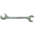 Martin Tools Wrench 36mm Open End 15 / 60 Degree 3736MM
